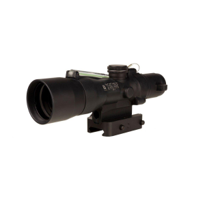 Trijicon ACOG 3x30 Compact Scope