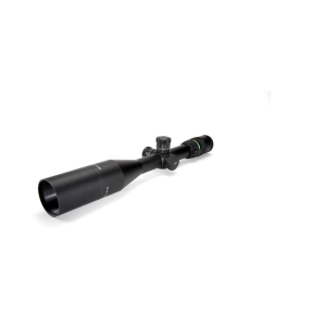 Trijicon AccuPoint 5-20x50 Riflescope