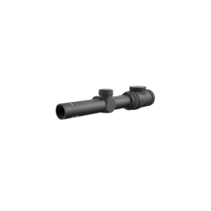 Trijicon AccuPoint 1-6x24 Riflescope