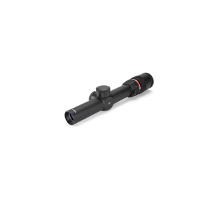 Trijicon AccuPoint 1-4x24 Riflescope