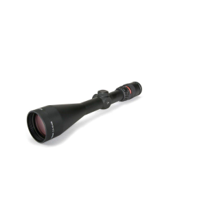 Trijicon AccuPoint 2.5-10x56 Riflescope