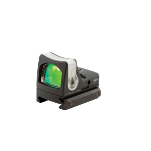 Trijicon RMR Dual Illuminated Reflex Sight