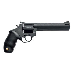 Taurus 692 Revolver