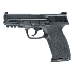 Umarex USA S&W M&P9 M2.0 .177 Air Pistol