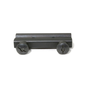 Trijicon ACOG Flattop Mount for MIL STD Rails