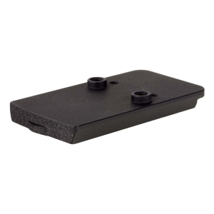 Trijicon RMR cc Pistol Adapter Plate for SIG SAUER 365XL Gen 1