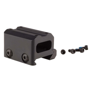 Trijicon MRO Full Co-Witness Mount