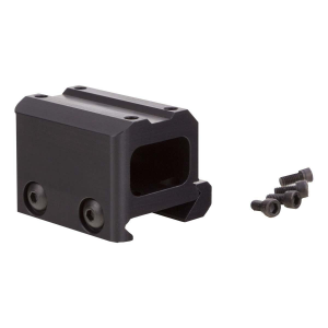 Trijicon RMO Lower 1/3 Co-Witness Mount