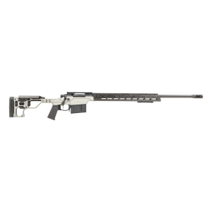Christensen Arms Modern Precision 308 Winchester Rifle
