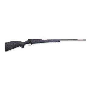 Weatherby Mark V Accumark 300 PRC Rifle