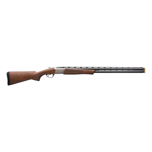Browning Cynergy CX 12 Gauge Over-Under Shotgun