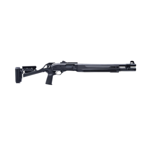 Beretta A300 Ultima Patrol Chisel 12 Gauge Shotgun