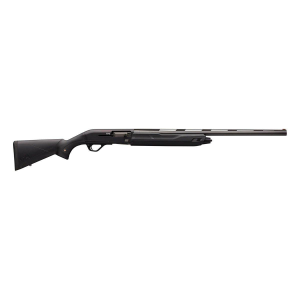 Winchester SX4 Compact 12 Gauge Semi-Auto Shotgun