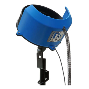 Dillon precision Bullet Feeder for RL1100 Press