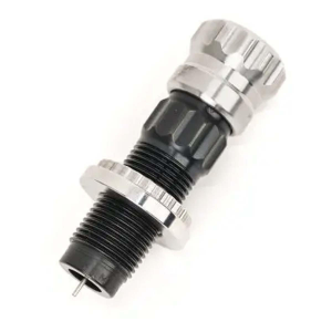 Area 419 Zero S-Series Sizing Die