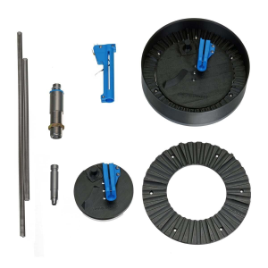 Dillon Precision Bullet Feeder 10/.40 Caliber Conversion Kit