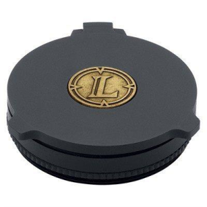 Leupold Alumina Flip-Back Lens Cover 52mm-VX-6