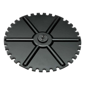 Hornady Case Feeder Plate Large Pistol