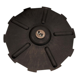 Hornady Case Feeder Plate Small Rifle