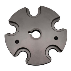 Hornady Lock-N-Load AP Shell Plate #14
