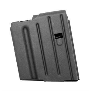 SW M&P10 .308/7.62MM Magazine 10RD