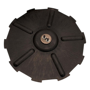 Hornady Case Feeder Plate Large Rifle