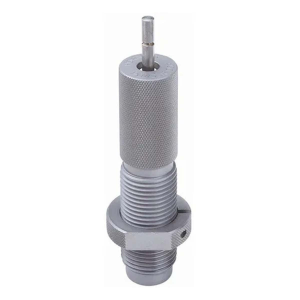 Hornady powder Cop Die