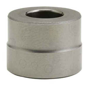 Hornady Match Grade .308 Bushing