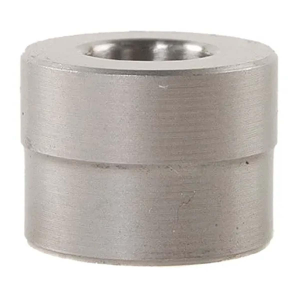 Hornady Match Grade .290 Bushing
