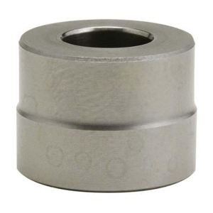 Hornady Match Grade .288 Bushing