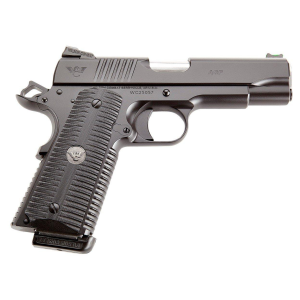 Wilson Combat ACP Commander 9mm Pistol