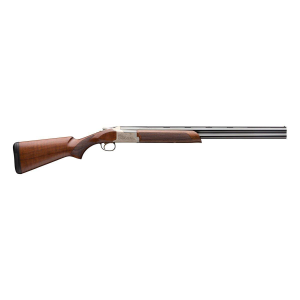 Browning Citori 725 Feather 20 Gauge Over-Under Shotgun