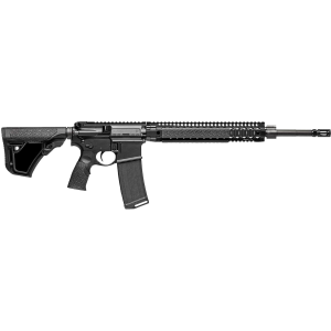Daniel Defense MK12 Rifle