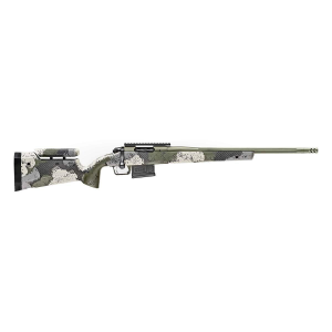 Springfield Armory Model 2020 Waypoint 6.5 Creedmoor Rifle with Adjustable Comb