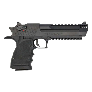 Magnum Research Desert Eagle Mark XIX L6 429 DE Pistol