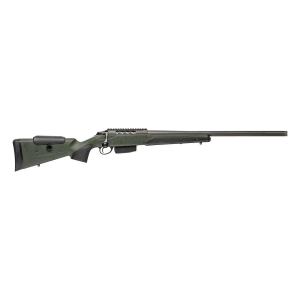 Tikka T3x Super Varmint 7mm Rifle