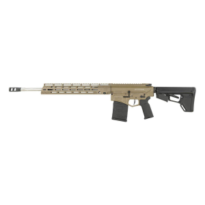 Diamondback DB10 Series FDE DB1060M061 Rifle