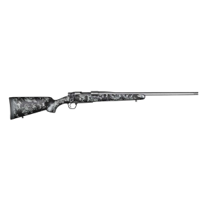 Christensen Arms Mesa FFT 6.5 PRC Rifle