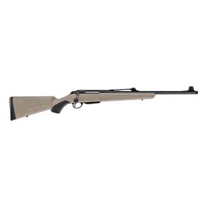 Tikka T3x Ranahan 350 Legend Rifle