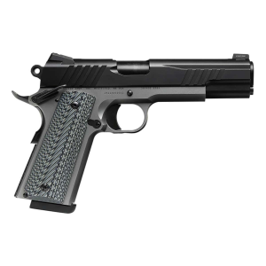 Savage Arms 1911 Government 45 ACP Pistol
