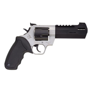 Taurus Raging Hunter 454 Casull Revolver