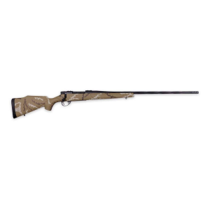 Weatherby Vanguard Outfitter 7mm Rifle