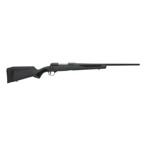 Savage Arms 110 Hunter 223 Remington Rifle