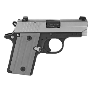 SIG SAUER P238 *CA Compliant 380 ACP Pistol