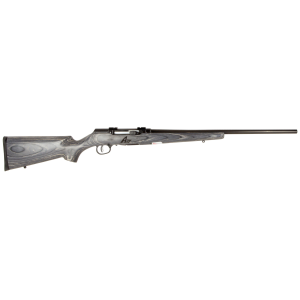 Savage A17 Sporter 17HMR Rimfire Rifle
