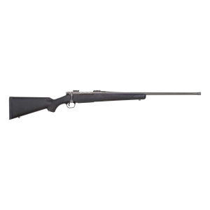 Mossberg Patriot 400 Legend Rifle
