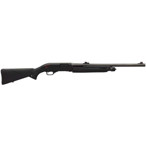 Winchester SXP Black Shadow Deer 12 Gauge Pump Shotgun