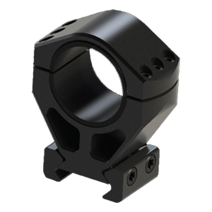 Burris XTR Signature Rings