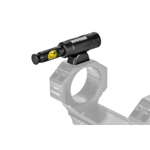 Warne Precision Level Mount