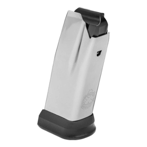 Springfield XD-M Elite 45acp 10rd Magazine